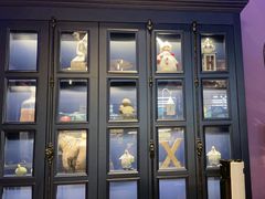 -佳思多食品料理超市(园区店)