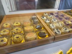 -知味观(湖滨店)