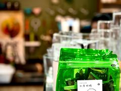 -如果枫糖(万达店)