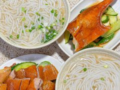 -新奇美食店(大明塘店)