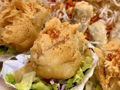 -铭珍精食店(田畔街店)
