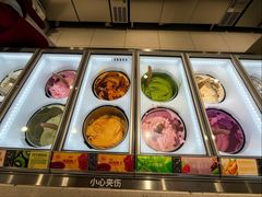 -陕拾叁-西安糕点(北院门创始店)