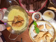 -春梅里卤鹅馆·47年老字号(中山路店)