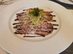 -ZHAO赵·牛扒坊(万象城店)
