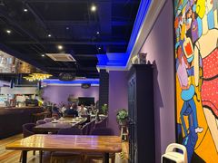 -佳思多食品料理超市(园区店)