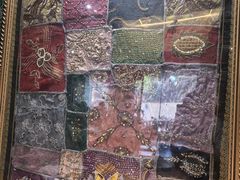 -Pakwaan Indian restaurant芭港湾印度餐厅(领事馆店)