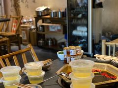 -大风老火锅(江北一店)