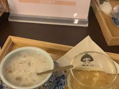 -施奈儿.洗头頭療.按摩SPA.采耳(上梅林店)