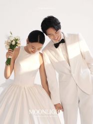-北遇映画PHOTO GRAPHY STUDIO
