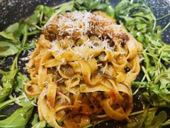 -Mesa Madre梅萨妈妈·Bintana(国贸店)