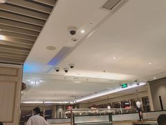 -海底捞火锅(番禺广场店)