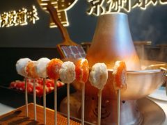 -聚宝源(潞城店)