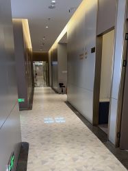 -深圳米兰柏羽医疗美容医院