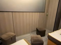 -沐鑫阁·影院足道·按摩 SPA (新洲店)