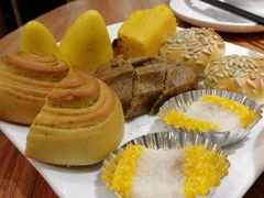 -晋家门(弘阳广场店)
