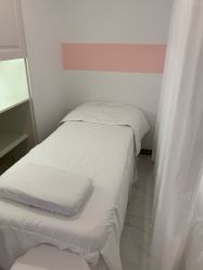 点击看大图 -Hi Beauty Skin 科技美肤中心