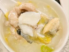 -星汇餐厅(新濠影汇店)