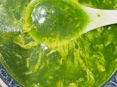 -曾家厨房·新徽菜(九华山路店)