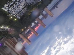 -天一沾水肥肠(科园一街店)