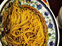 -东吴面馆(枫桥店)