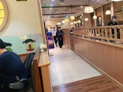 -牛New寿喜烧(青浦店)