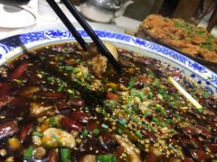 -西木兔(大圆祥店)