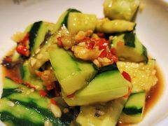 -靓虾二哥长沙地标小龙虾(五一广场店)