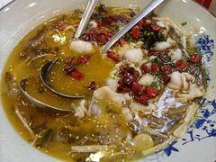 -清心鸡沙田乳鸽店·非遗传承(石溪店)