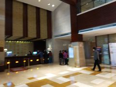 -太湖湾开元名庭大酒店