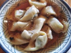 -状元楼(东大街店)