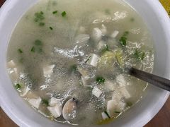 -东莞楼农家菜(金海湾大道分店)
