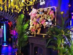 -反斗乐园(领展中心城店)