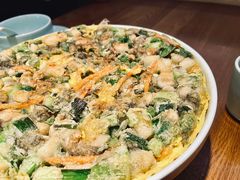 海蛎煎-闽上鲜·福建菜(龙湖滨江天街店)