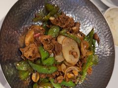 -眉州东坡(团结湖店)