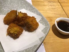 -松临·铁板烧&Omakase(神农店)