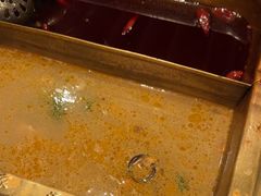 -王家渡火锅店(亦庄店)