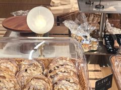 -BHG Bakery(北京SKP店)