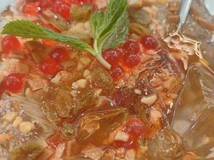 -鱼酷活鱼烤鱼(江宁金鹰店)