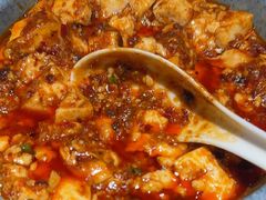 -川悦留香·海鲜餐厅(海棠68环球美食街店)