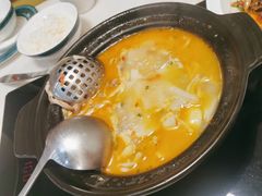 -李师傅脆肚(华强北店)