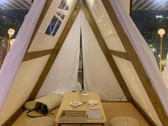 -天空花园餐吧·生日·团建(南山店)