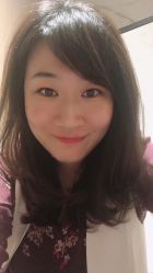 -SEBASTIAN塞巴斯汀