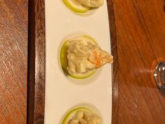 -京尊烤鸭店JINGZUN(春秀路店)