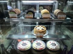 -BeauTea水仙(coco park店)