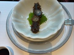 -怡情荟•海鲜青岛菜(五四广场旗舰店)