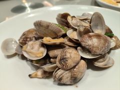 -红城阁·上海味道(四平路店)