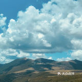 318国道自驾游两天一夜