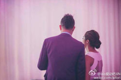 android_upload_pic-铂爵夫人婚纱摄影(上海总店)