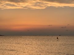 -威海国际海水浴场旅游区