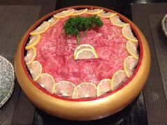 iphone_upload_pic-立山居酒屋·烧鸟 天妇罗(西北湖店)